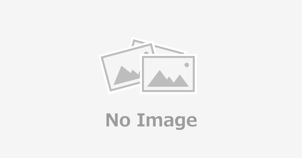 同世代のちょっと先輩から【ここだけの話】